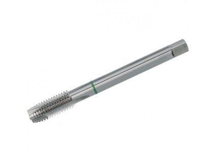 5808 35366 str zav m20x2 5 hss e zeleny