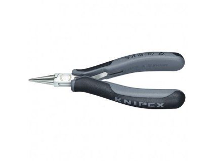 3199 3532115es kleste pro elektroniku