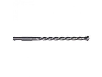 9867 83082602 sds pluseco vrtak 8 0x260200mm