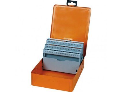 10534 61041 krabicka na vrtaky 6 10 mm