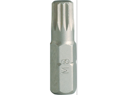 13559 348606 bit xzn m6 1030mm