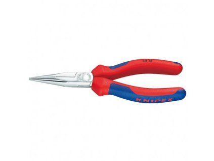 2550 3025140 kleste pulkulate dlouhe chrom