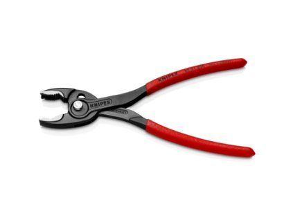 15053 8201200 twingrip kleste