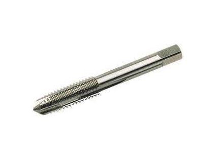 6483 61570 maticovy zavit m22x2 5 hss e