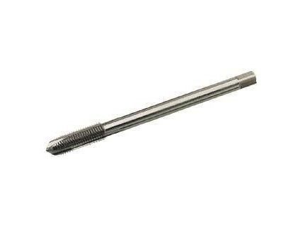 6240 3959x str zav mf63x1 5 forma b