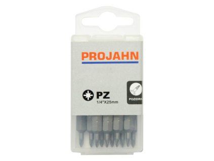 9499 2714 10 bit pz4 25mm 10ksbal