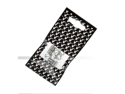 14254 40602 doplnovaci sada vl m2x04 30d 10ks