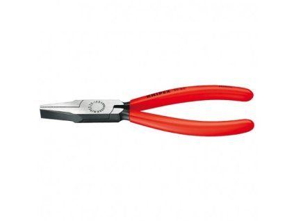 2487 2001180 ploche kleste