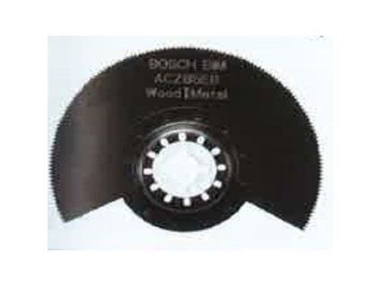 8764 66101 segmentovy pilovy list drevo+kov