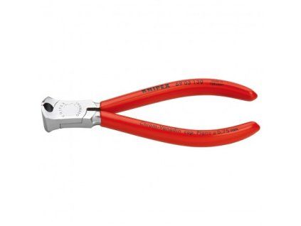 2709 6903130 celni stipaci kleste pro mechaniky