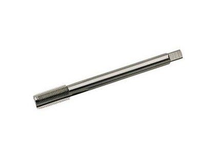 6727 73432 str zav npt 1 16x27 hss e forma c
