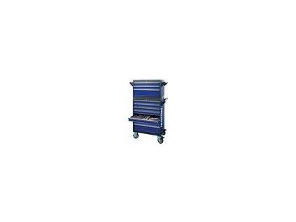 11321 5501 581 pr dilvozik galaxyblue 404ks