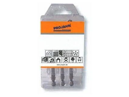 8673 57004 pr vrtaky multi star set 3ks 1 4