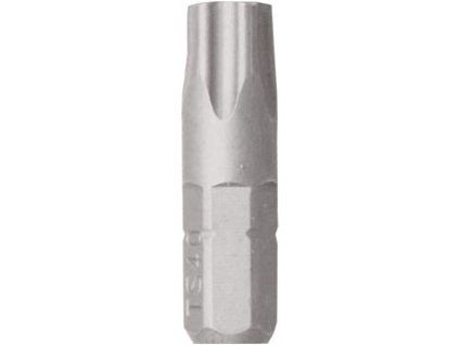 11254 2884 bit tx s otvorem ts25 1 4x25