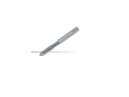 12564 83111 strzav 8 un 2x8 forma b hss e