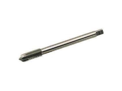 6827 78522 str zav g3 4x14 forma b