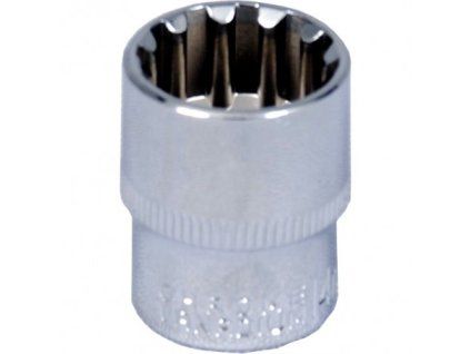 9935 8601 080 1 4 nastavec uni 8mm 5 16 e10