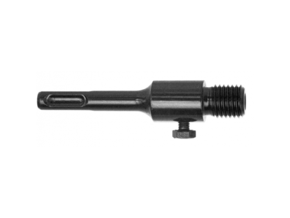 13245 50104 prodlouzeni sds plus 100mm