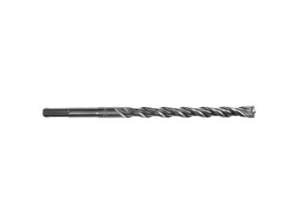 9660 8318450 rocket3 180x400450mm sds plus