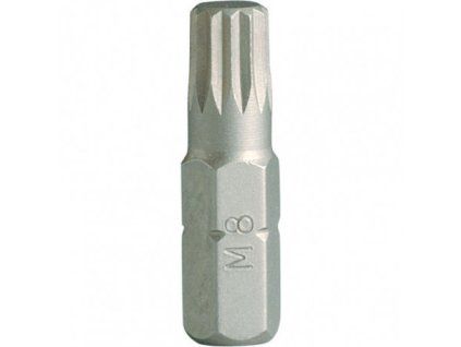14538 348614 bit xzn m1430mm 10mm