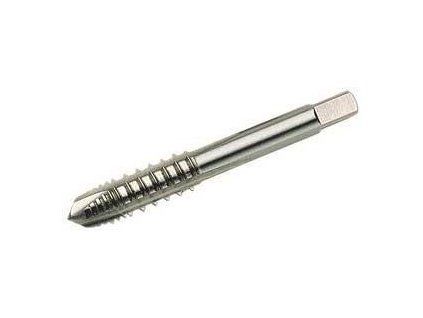 6496 61946 maticovy zavit m10x1 5 hss e