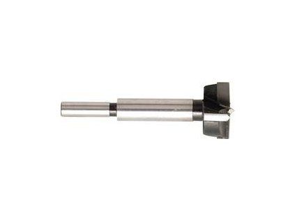 11390 33515 sukovnik d 15mm hm