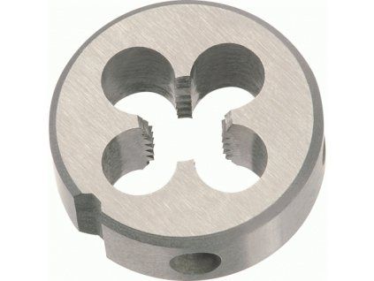 4794 23401 zavit ocko unc 1x64