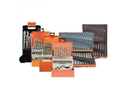 8723 60378 pr vrtaky hss g basic set 25ks