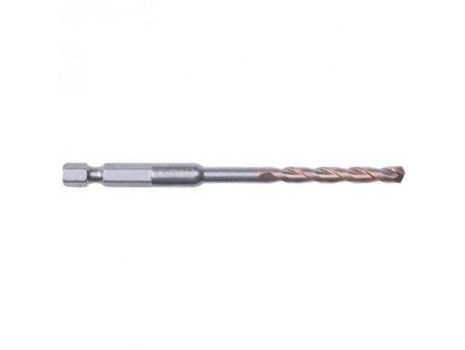 9426 532040 pr vrtak dachziegel 4mm