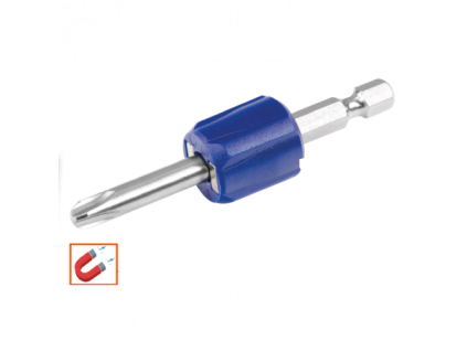 14650 2762 02 magnet na bity 14