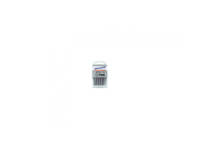 11101 2771 10 bit t45 25mm 10ksbal