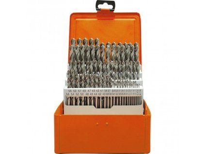 8727 60436 pr vrtaky hss g eco set 91ks