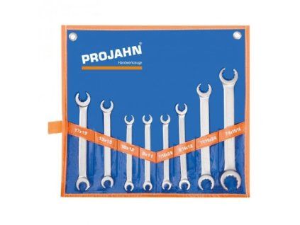 11186 2218 sada na prevlecne matice 8dilu