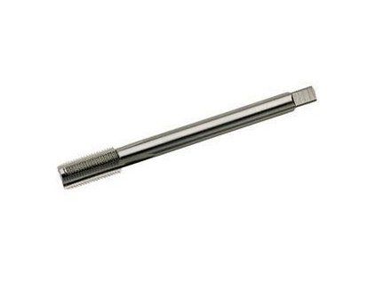 6729 73436 str zav npt 1 4x18 hss e forma c