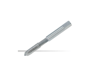 14068 83110 strzav un 178x8 forma b