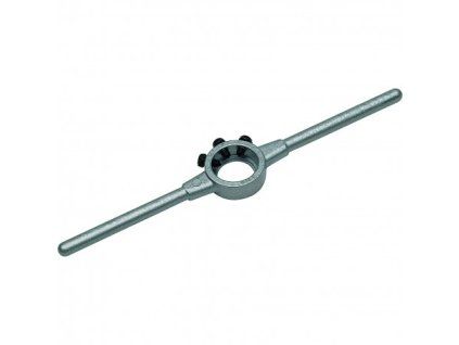 4657 15550 vratidlo pro kruh celisti 2