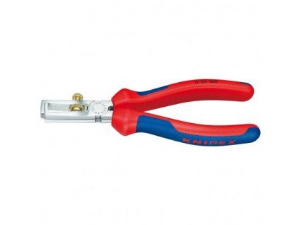 2437 1105160 odizolovaci kleste chrom