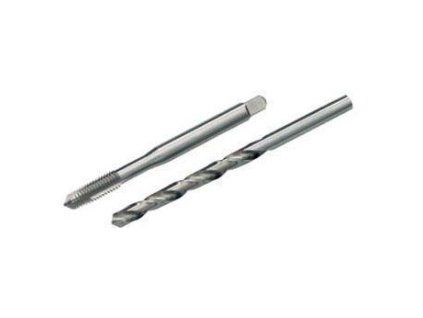 6086 38597 twinbox standard m14x2 0 hss e