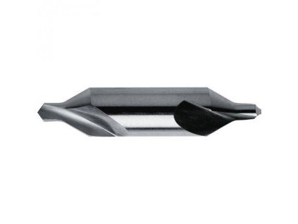 8613 39200 stredici vrtak hss 2 0mm formaa60`