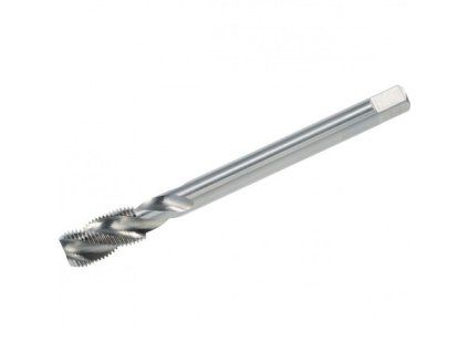 6837 78720 str zav g 5 8x14 forma c 35 hss e
