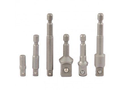 7997 2770 adapter 1 4x1 4 l25mm