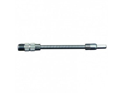 8893 107140 flexibil drzak bitu 135mm