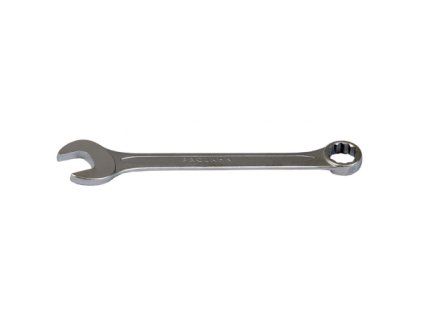 7936 2520 ockoplochy klic 20mm