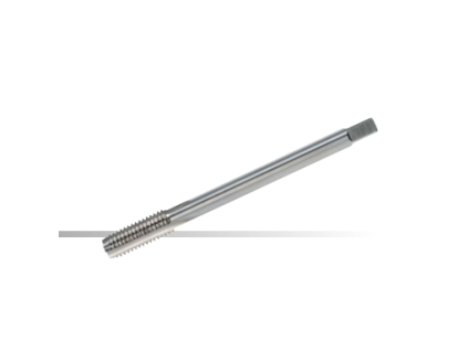 14047 39497 strzavmf52x15 forma c