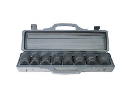12700 3085 sada hlavic 34 8 dilu