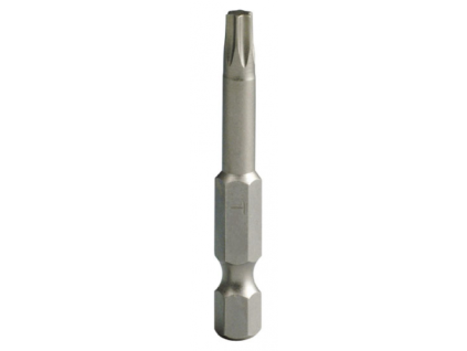 13960 2757 bit tx40 25mm tamper