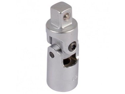 10585 412100 kloubovy adapter 3 8