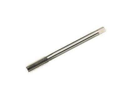 6058 38462 str zav m18x2 5 hss e forma c