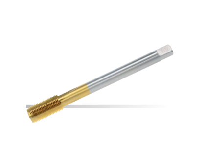 11612 78419 strzav g12x tin forma c