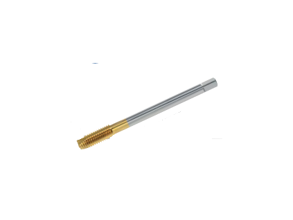 11185 31558 strzavm16x20 forma b tin